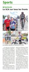 Article Presse